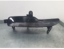 Recambio de piloto delantero derecho para renault megane iv hatchback (b9a/m/n_) 1.2 tce 100 (b9ms) referencia OEM IAM 261306376