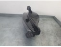 Recambio de piloto delantero derecho para renault megane iv hatchback (b9a/m/n_) 1.2 tce 100 (b9ms) referencia OEM IAM 261306376