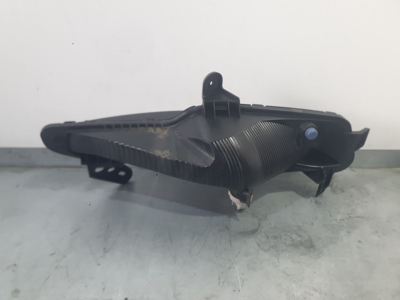 Recambio de piloto delantero derecho para renault megane iv hatchback (b9a/m/n_) 1.2 tce 100 (b9ms) referencia OEM IAM 261306376