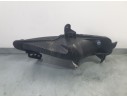 Recambio de piloto delantero derecho para renault megane iv hatchback (b9a/m/n_) 1.2 tce 100 (b9ms) referencia OEM IAM 261306376