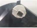 Recambio de piloto delantero derecho para renault megane iv hatchback (b9a/m/n_) 1.2 tce 100 (b9ms) referencia OEM IAM 261306376