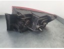 Recambio de piloto trasero izquierdo exterior para renault megane iv hatchback (b9a/m/n_) 1.2 tce 100 (b9ms) referencia OEM IAM 