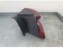 Recambio de piloto trasero derecho exterior para renault megane iv hatchback (b9a/m/n_) 1.2 tce 100 (b9ms) referencia OEM IAM 26