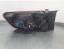 Recambio de piloto trasero derecho exterior para renault megane iv hatchback (b9a/m/n_) 1.2 tce 100 (b9ms) referencia OEM IAM 26