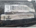 Recambio de piloto trasero derecho exterior para renault megane iv hatchback (b9a/m/n_) 1.2 tce 100 (b9ms) referencia OEM IAM 26