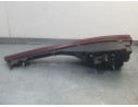Recambio de piloto trasero izquierdo interior para renault megane iv hatchback (b9a/m/n_) 1.2 tce 100 (b9ms) referencia OEM IAM 