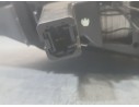 Recambio de piloto trasero izquierdo interior para renault megane iv hatchback (b9a/m/n_) 1.2 tce 100 (b9ms) referencia OEM IAM 
