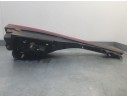 Recambio de piloto trasero derecho interior para renault megane iv hatchback (b9a/m/n_) 1.2 tce 100 (b9ms) referencia OEM IAM 26