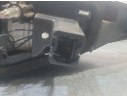 Recambio de piloto trasero derecho interior para renault megane iv hatchback (b9a/m/n_) 1.2 tce 100 (b9ms) referencia OEM IAM 26
