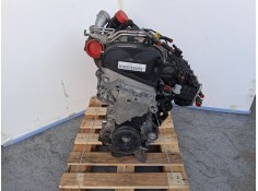 MOTOR COMPLETO CZC 208913