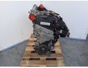 Recambio de motor completo para seat leon st (5f8) 1.4 tsi referencia OEM IAM CZC  