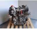 Recambio de motor completo para seat leon st (5f8) 1.4 tsi referencia OEM IAM CZC  