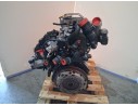 Recambio de motor completo para seat leon st (5f8) 1.4 tsi referencia OEM IAM CZC  