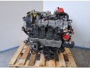 Recambio de motor completo para seat leon st (5f8) 1.4 tsi referencia OEM IAM CZC  