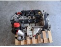 Recambio de motor completo para seat leon st (5f8) 1.4 tsi referencia OEM IAM CZC  
