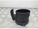 Recambio de caudalimetro para peugeot 407 sport referencia OEM IAM 9650010780 72834204 