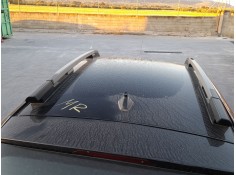 Recambio de barras techo para dacia sandero iii 1.0 tce 90 eco-g referencia OEM IAM   