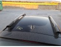 Recambio de barras techo para dacia sandero iii 1.0 tce 90 eco-g referencia OEM IAM   
