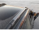 Recambio de barras techo para dacia sandero iii 1.0 tce 90 eco-g referencia OEM IAM   