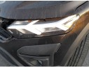 Recambio de faro izquierdo para dacia sandero iii 1.0 tce 90 eco-g referencia OEM IAM 260602561R  