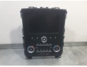 Recambio de sistema navegacion gps para renault megane iv hatchback (b9a/m/n_) 1.2 tce 100 (b9ms) referencia OEM IAM   