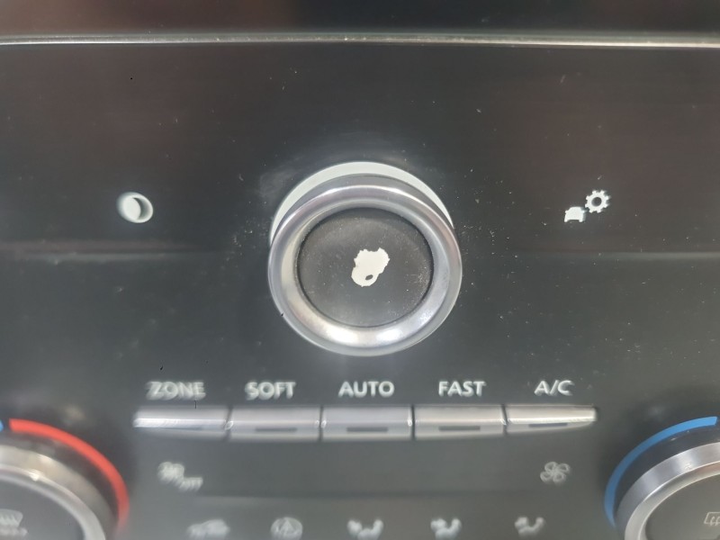 Recambio de sistema navegacion gps para renault megane iv hatchback (b9a/m/n_) 1.2 tce 100 (b9ms) referencia OEM IAM   