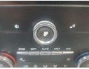 Recambio de sistema navegacion gps para renault megane iv hatchback (b9a/m/n_) 1.2 tce 100 (b9ms) referencia OEM IAM   