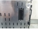 Recambio de sistema navegacion gps para renault megane iv hatchback (b9a/m/n_) 1.2 tce 100 (b9ms) referencia OEM IAM   