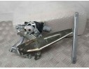 Recambio de elevalunas trasero derecho para mitsubishi space star (a00) motion referencia OEM IAM 5713A473 2621006120 ELECTRICO 