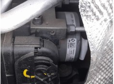 Recambio de abs para dacia sandero iii 1.0 tce 90 eco-g referencia OEM IAM 476606630R  