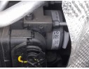 Recambio de abs para dacia sandero iii 1.0 tce 90 eco-g referencia OEM IAM 476606630R  