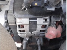 Recambio de alternador para dacia sandero iii 1.0 tce 90 eco-g referencia OEM IAM 231002175R  