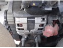 Recambio de alternador para dacia sandero iii 1.0 tce 90 eco-g referencia OEM IAM 231002175R  