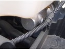 Recambio de bomba freno para dacia sandero iii 1.0 tce 90 eco-g referencia OEM IAM 460114755R  