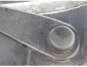 Recambio de motor limpia delantero para dacia sandero iii 1.0 tce 90 eco-g referencia OEM IAM   