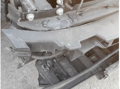 REFUERZO PARAGOLPES DELANTERO 62010J571R 