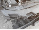 Recambio de refuerzo paragolpes delantero para dacia sandero iii 1.0 tce 90 eco-g referencia OEM IAM 62010J571R  
