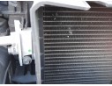 Recambio de condensador / radiador aire acondicionado para dacia sandero iii 1.0 tce 90 eco-g referencia OEM IAM 921005FA0A  