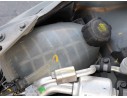 Recambio de deposito expansion para dacia sandero iii 1.0 tce 90 eco-g referencia OEM IAM 217102572R  