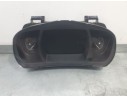 Recambio de cuadro instrumentos para renault megane iv hatchback (b9a/m/n_) 1.2 tce 100 (b9ms) referencia OEM IAM 248105618R  