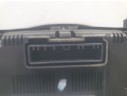 Recambio de cuadro instrumentos para renault megane iv hatchback (b9a/m/n_) 1.2 tce 100 (b9ms) referencia OEM IAM 248105618R  