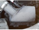 Recambio de carcasa filtro aire para dacia sandero iii 1.0 tce 90 eco-g referencia OEM IAM 165003077R  