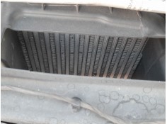 Recambio de intercooler para dacia sandero iii 1.0 tce 90 eco-g referencia OEM IAM 144968819R  