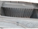 Recambio de intercooler para dacia sandero iii 1.0 tce 90 eco-g referencia OEM IAM 144968819R  