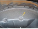 Recambio de servofreno para dacia sandero iii 1.0 tce 90 eco-g referencia OEM IAM 472104755R  