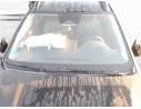 Recambio de parabrisas para dacia sandero iii 1.0 tce 90 eco-g referencia OEM IAM 727124103R  