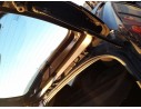 Recambio de amortiguadores maletero / porton para dacia sandero iii 1.0 tce 90 eco-g referencia OEM IAM   