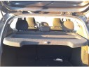 Recambio de bandeja trasera para dacia sandero iii 1.0 tce 90 eco-g referencia OEM IAM 794201228R  