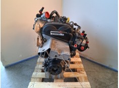 MOTOR COMPLETO DKR 854234