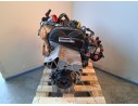Recambio de motor completo para skoda kamiq (nw4) 1.0 tsi referencia OEM IAM DKRF PENDIENTE REVISAR TOCADO 04C100033K